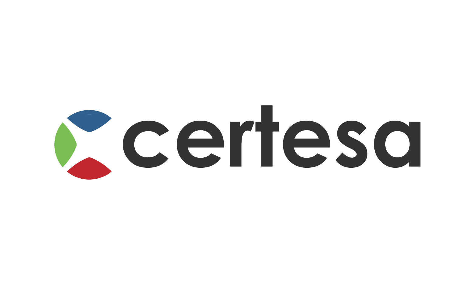 Available Business Name For Sale - Certesa