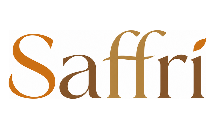 Available Business Name For Sale - Saffri